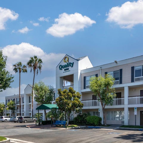 Image #1 of 5-Property Building