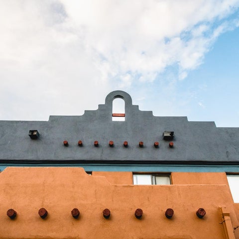 Image #1 of 5-Property Building