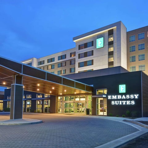 Image #1 of 5-Property Building