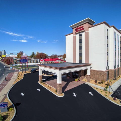 Image #1 of 5-Property Building