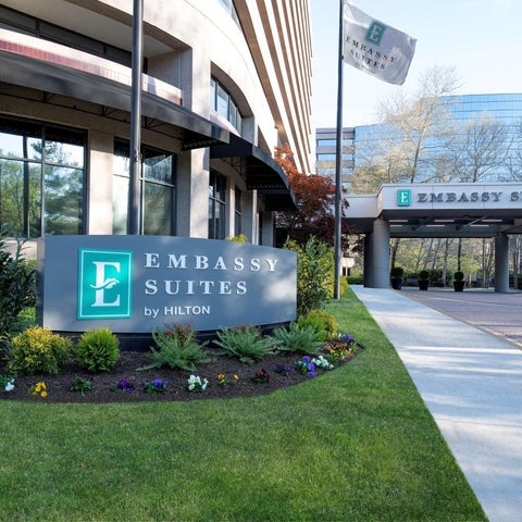 Image #1 of 5-Property Building