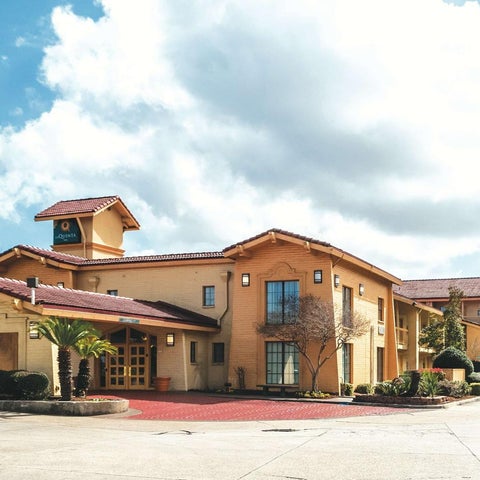 Image #1 of 5-Property Building