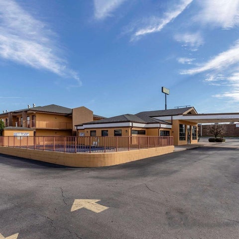 Image #1 of 5-Property Building