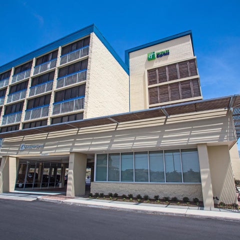Image #1 of 5-Property Building