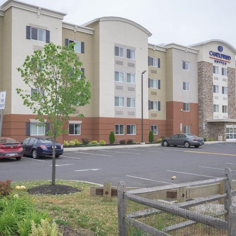 Image #1 of 5-Property Building