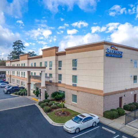 Image #1 of 5-Property Building