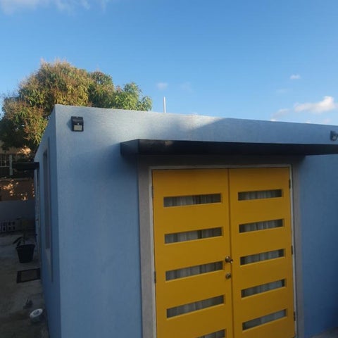 Image #1 of 5-Property Building