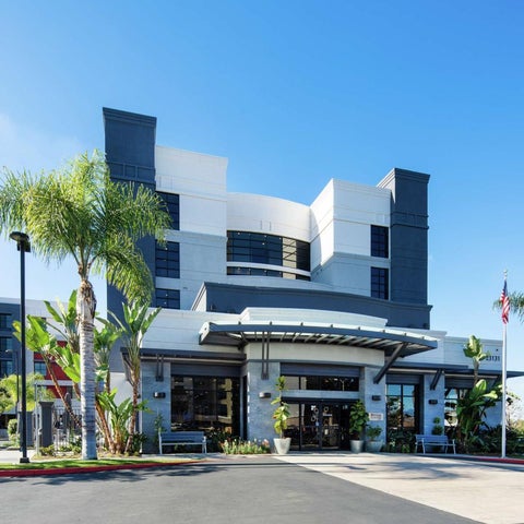Image #1 of 5-Property Building