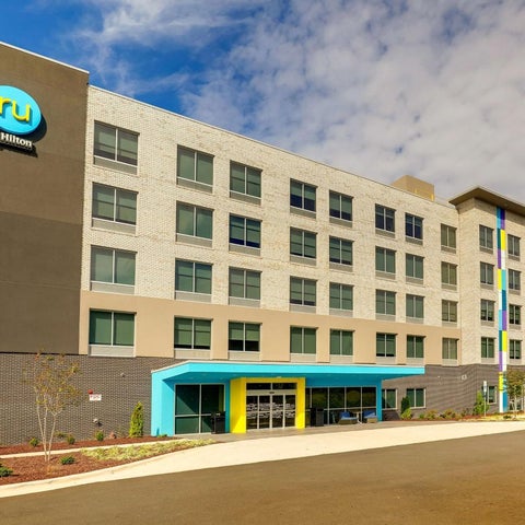 Image #1 of 5-Property Building