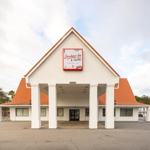 Image #1 of 5-Property Building