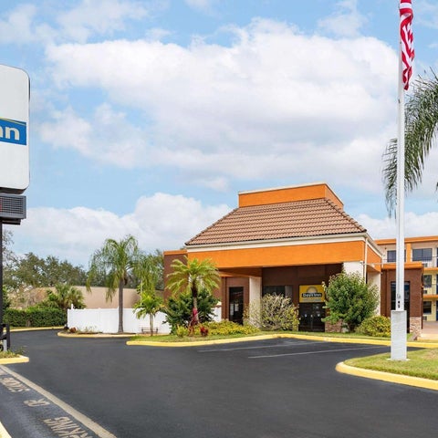 Image #1 of 5-Property Building