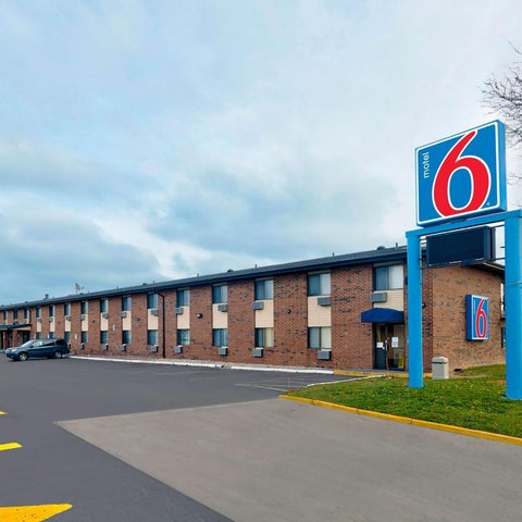 Image #1 of 5-Property Building