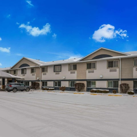 Image #1 of 5-Property Building