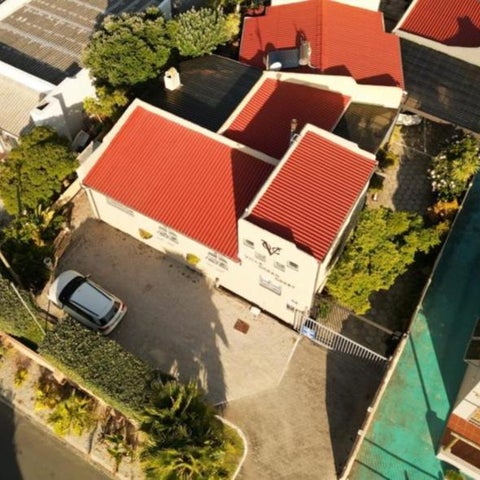 Image #1 of 5-Bird'S Eye View