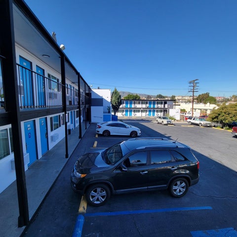 Image #1 of 5-Property Building