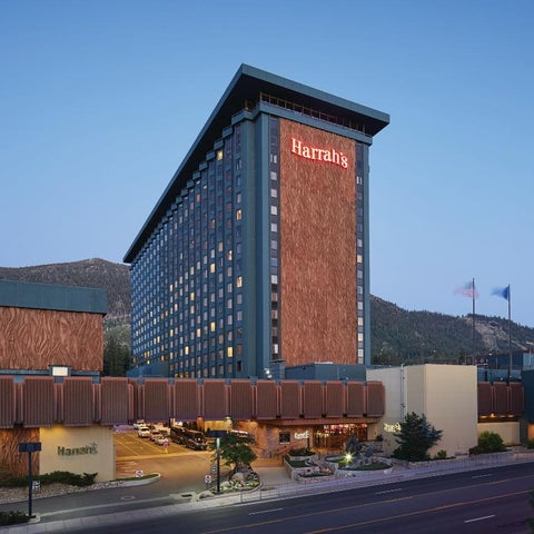 Image #1 of 5-Property Building