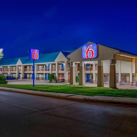 Image #1 of 5-Property Building