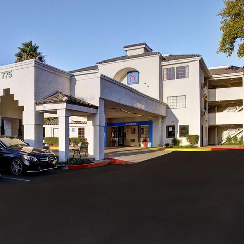 Image #1 of 5-Property Building