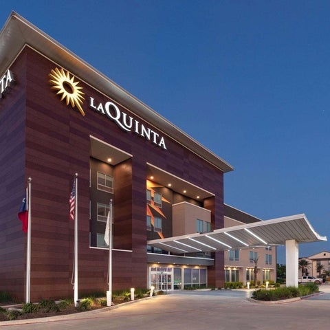 Image #1 of 5-Property Building