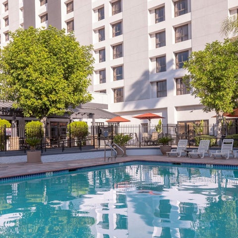 Image #1 of 5-Swimming Pool
