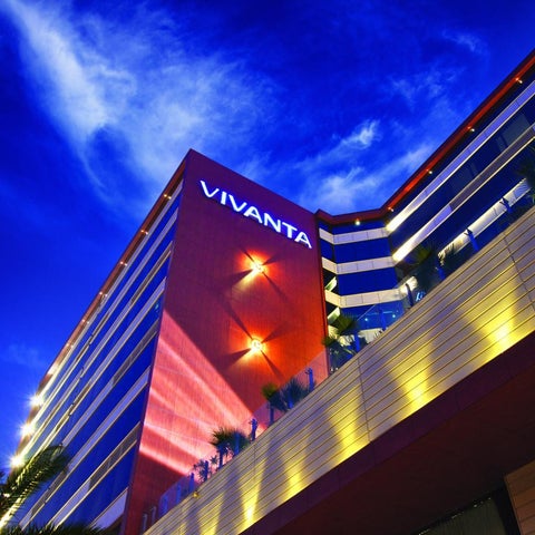Image #1 of 5-Exterior View