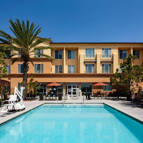 Image #1 of 5-Swimming Pool