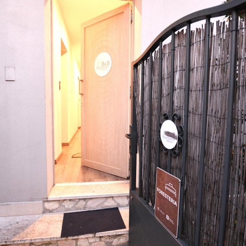 Image #1 of 5-Property Building
