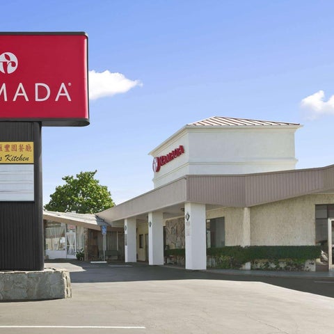 Image #1 of 5-Property Building
