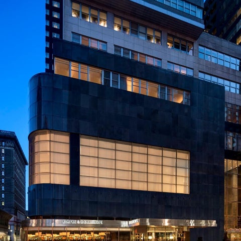 Image #1 of 5-Property Building