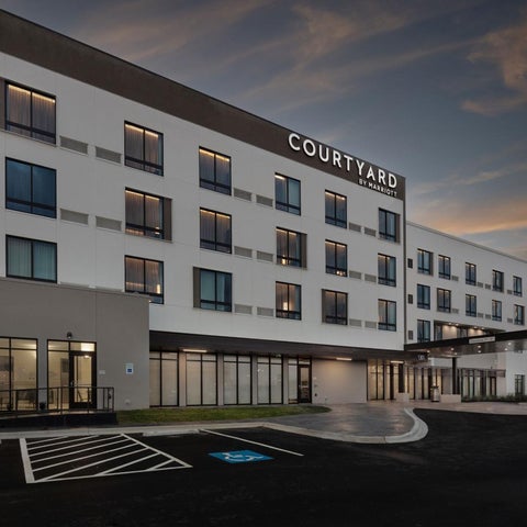 Image #1 of 5-Property Building