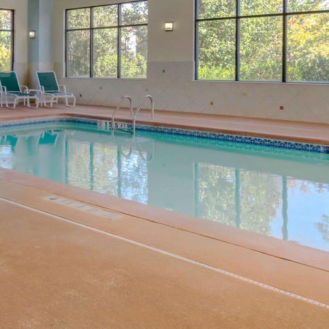 Image #1 of 5-Swimming Pool