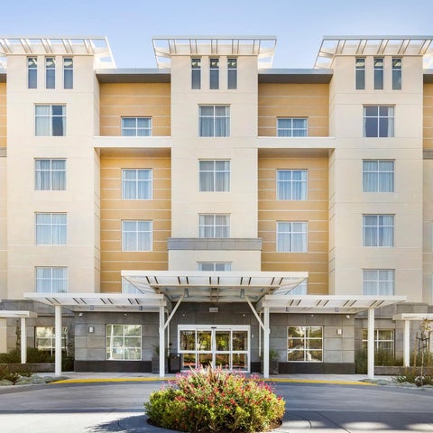 Image #1 of 5-Property Building