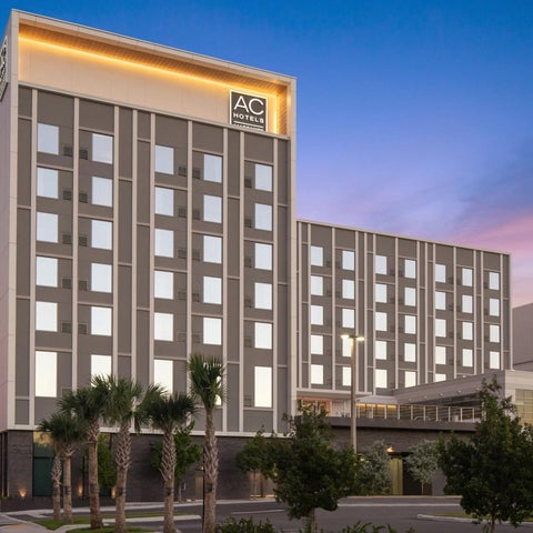 Image #1 of 5-Property Building