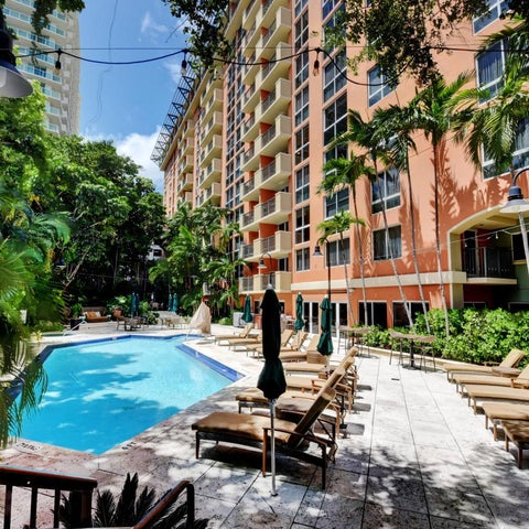Image #1 of 5-Swimming Pool