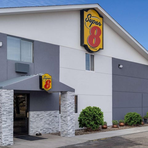 Image #1 of 5-Property Building