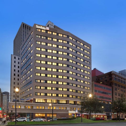 Image #1 of 5-Property Building