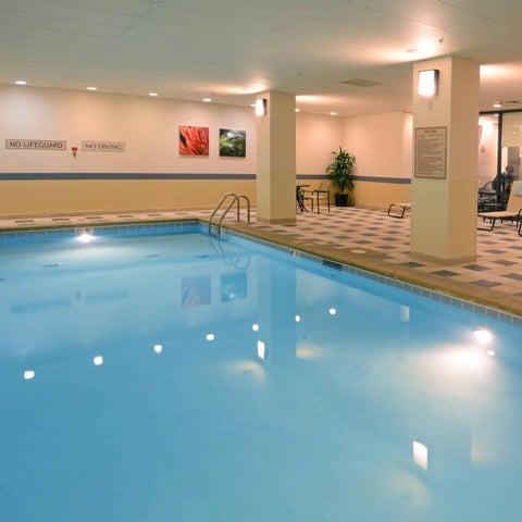 Image #1 of 5-Swimming Pool
