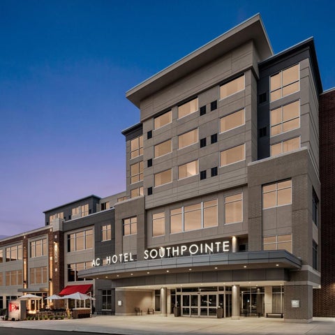 Image #1 of 5-Property Building