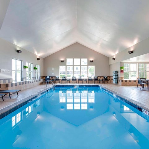 Image #1 of 5-Swimming Pool