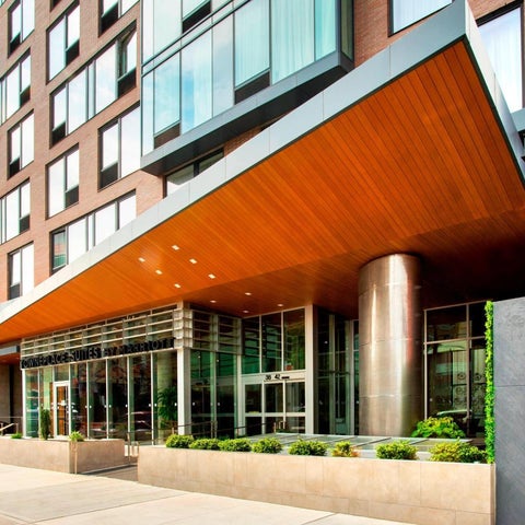 Image #1 of 5-Property Building
