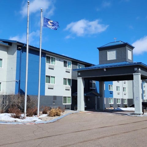 Image #1 of 5-Property Building