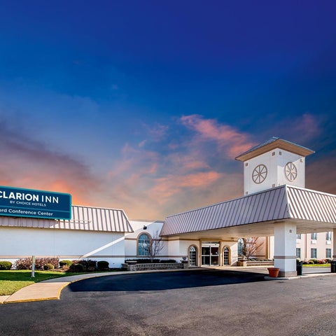 Image #1 of 5-Property Building