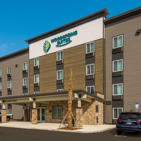 Image #1 of 5-Property Building
