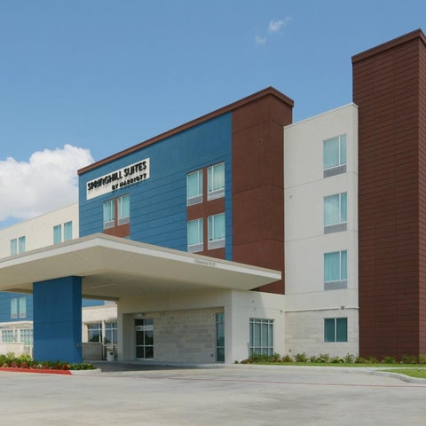 Image #1 of 5-Property Building