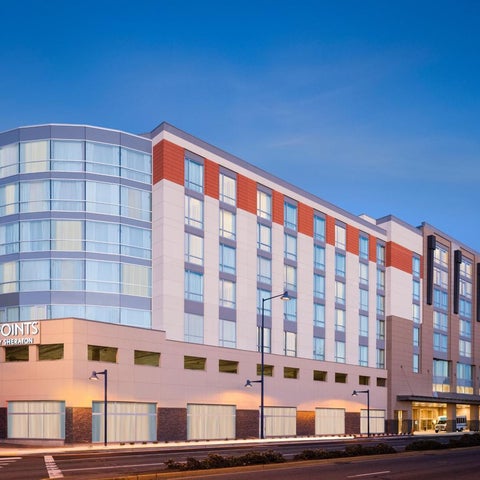 Image #1 of 5-Property Building