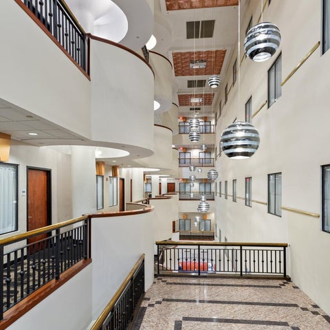 Image #1 of 5-Property Building