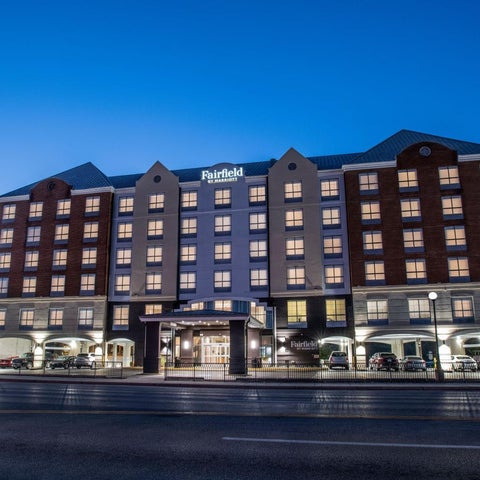Image #1 of 5-Property Building
