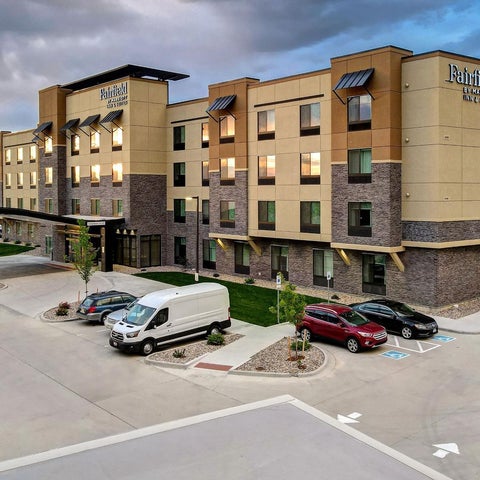 Image #1 of 5-Property Building