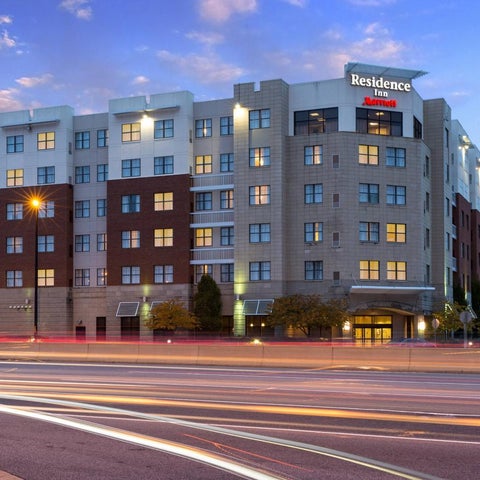 Image #1 of 5-Property Building