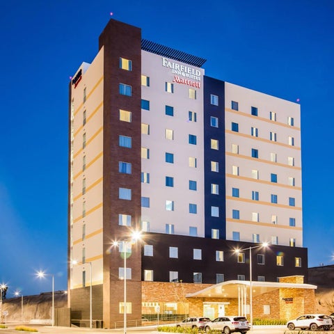 Image #1 of 5-Property Building